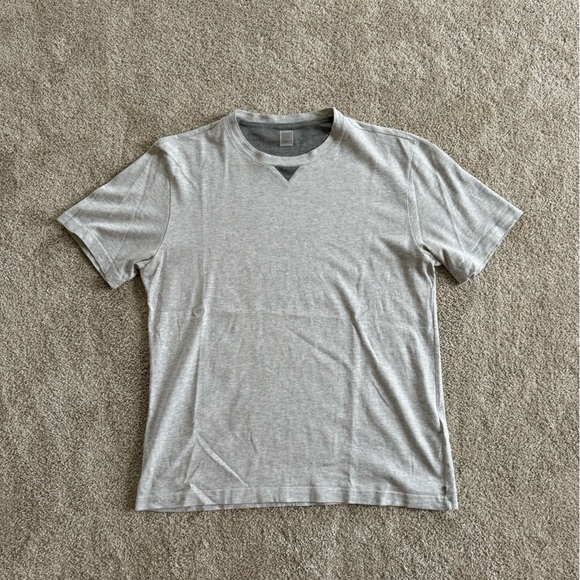 ELEVENTY T SHIRT - Picture 1 of 5